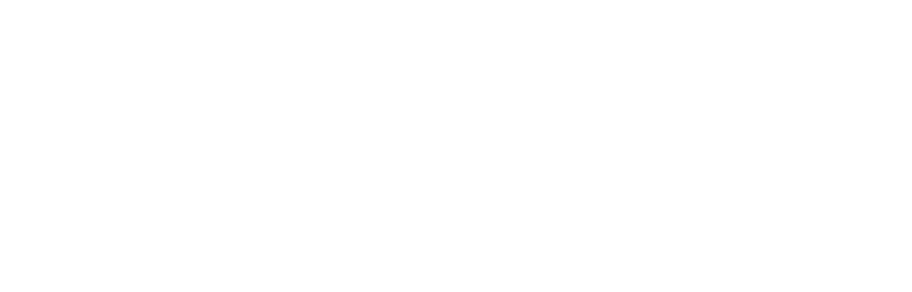 Logo die Jagdhundfotografin weiß